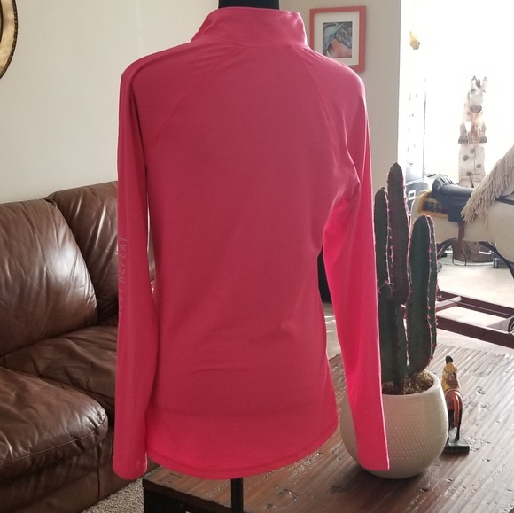 Womens run rest repeat old navy pullover - Picture 3 of 3